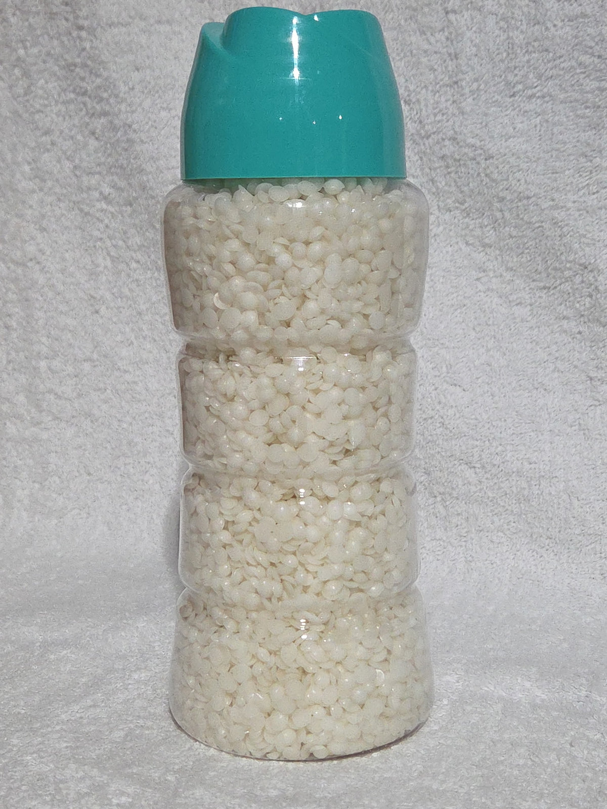 Scentos Clear Breeze 25oz