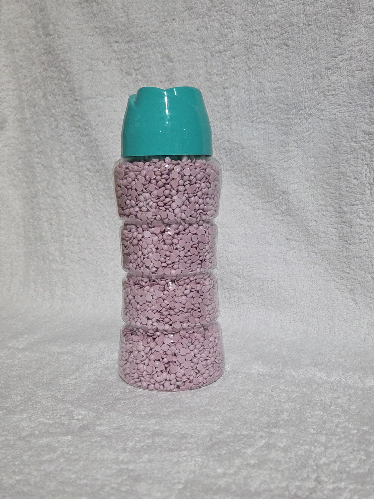 Scentos White Lavender 25oz