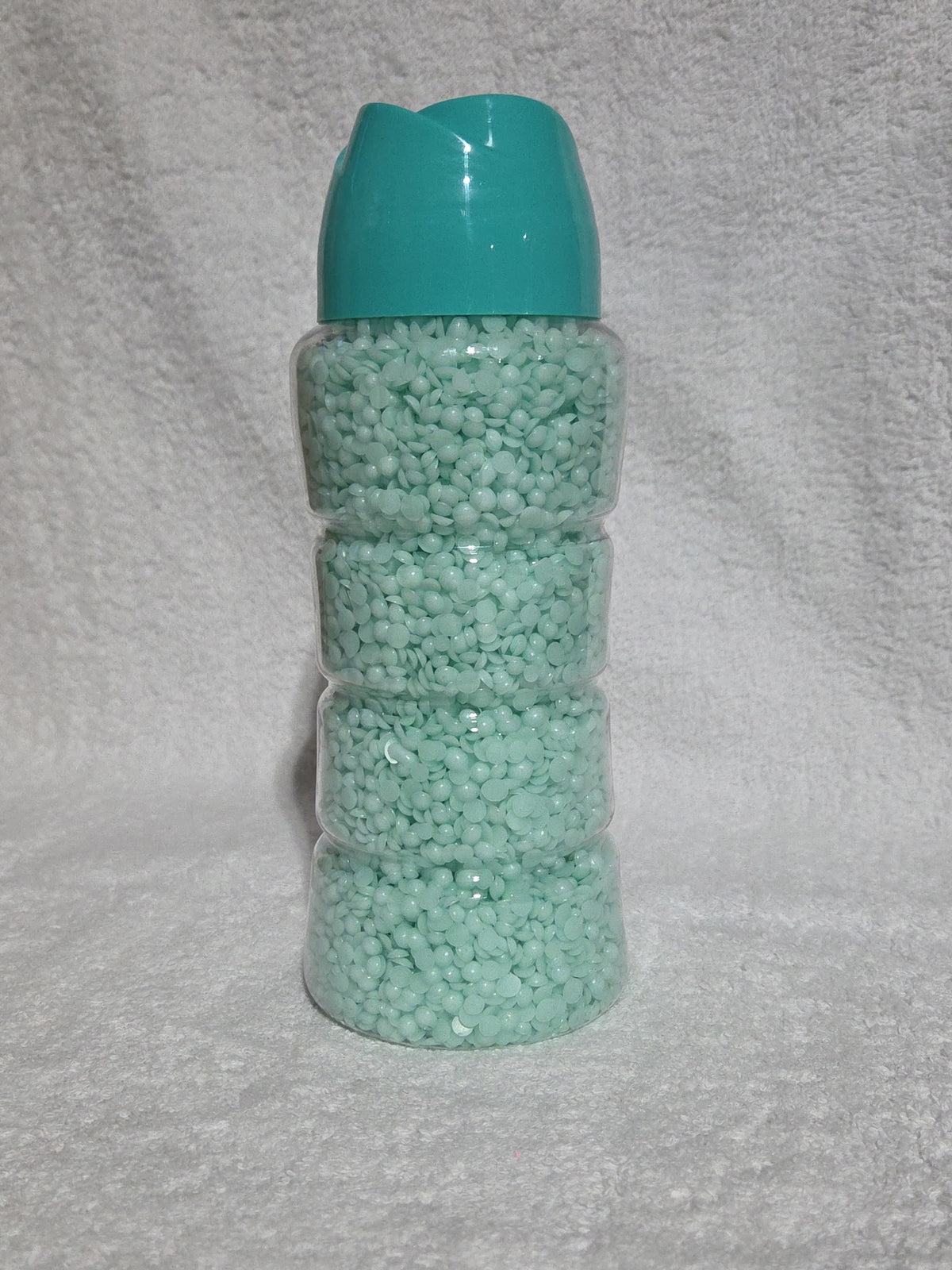 Scentos Moonlight Breeze 25oz