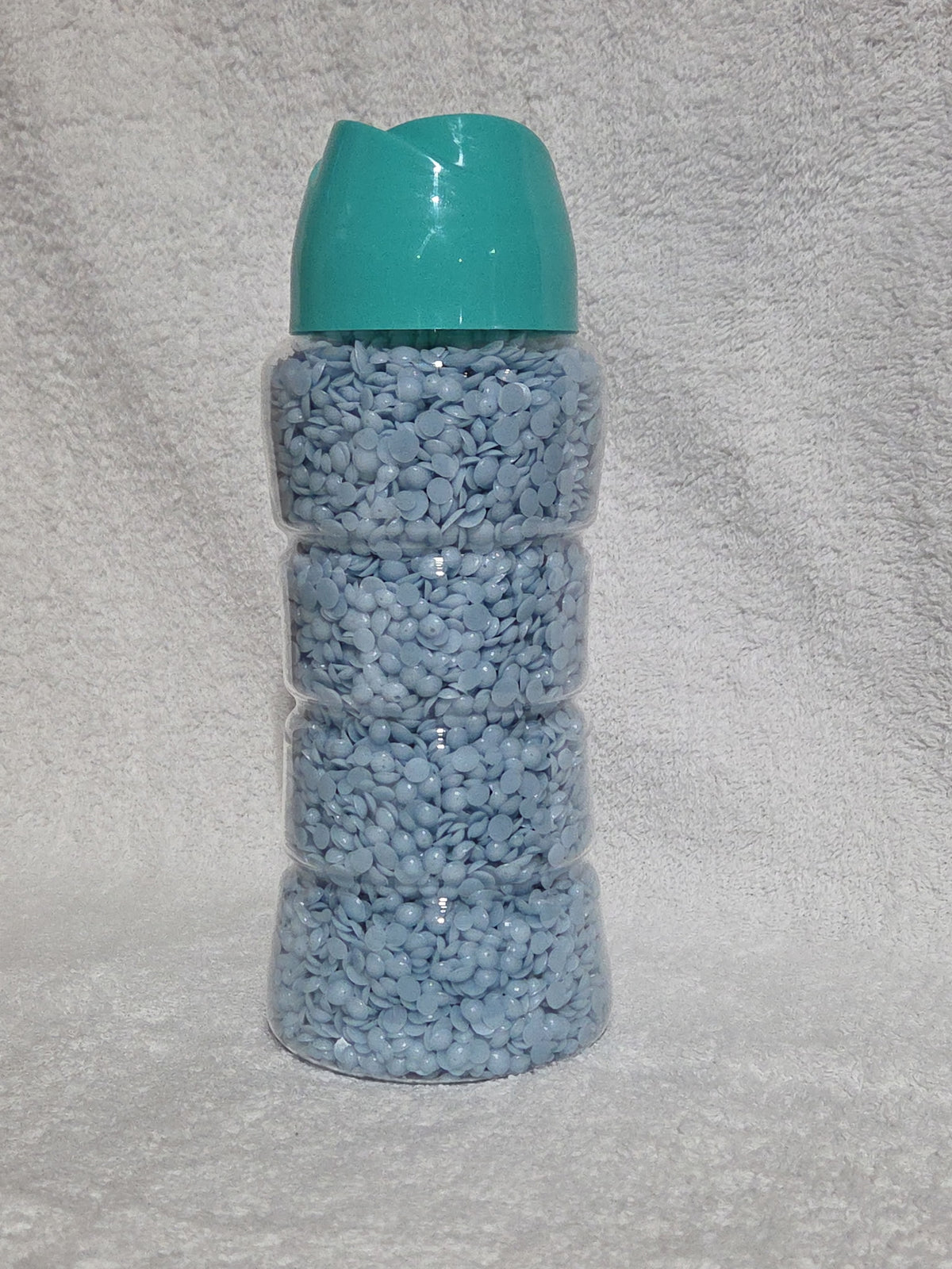 Scentos Bambino 25oz