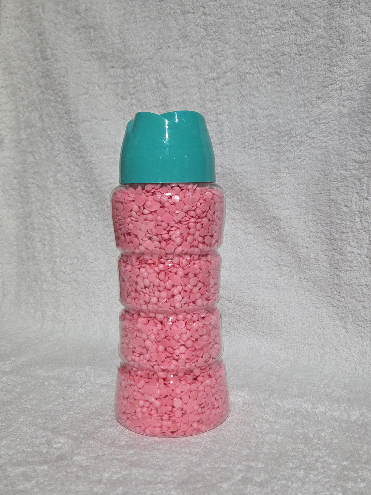 Scentos Red Passion 25oz