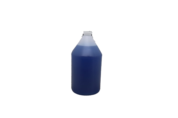 1 Gallon Dish Soap (Buying 4 @ $5.50/each)