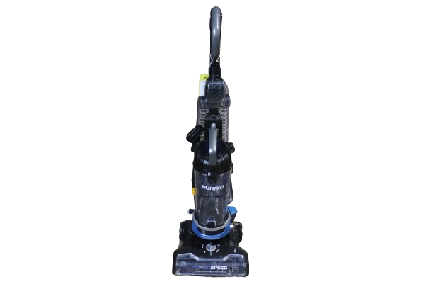 Eureka Vacuum BUYING (3@$38.50PC)