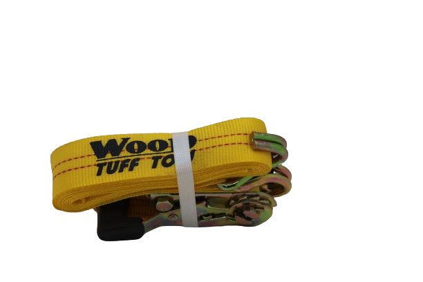 Ratchet Strap BUYING (10@$4PC)