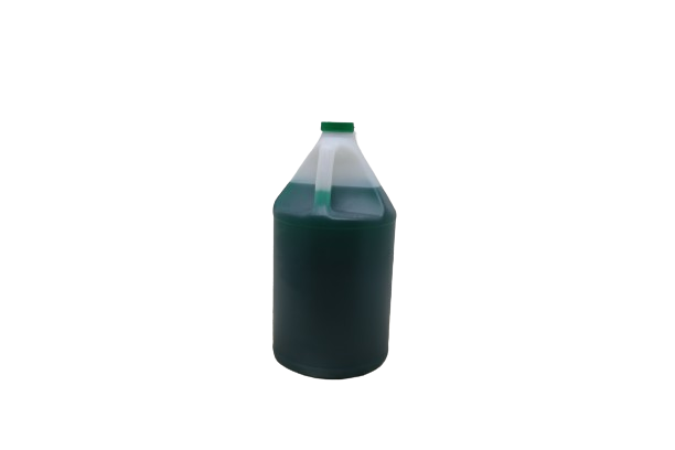 1 Gallon G Laundry Detergent (Buying 4 @ $5.50/each)