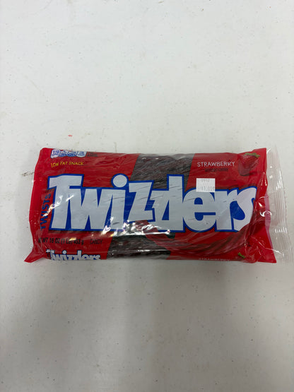 Twizzler 16oz pack