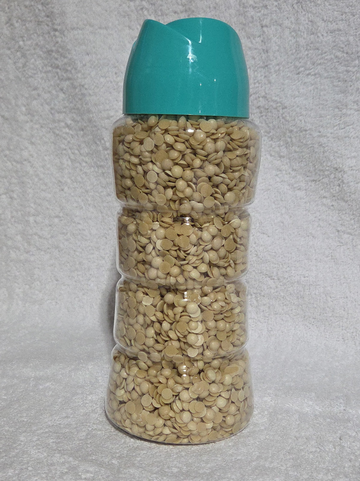 Scentos Carbon 895 25oz