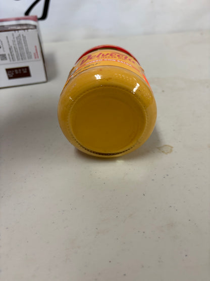 Velvetta cheese