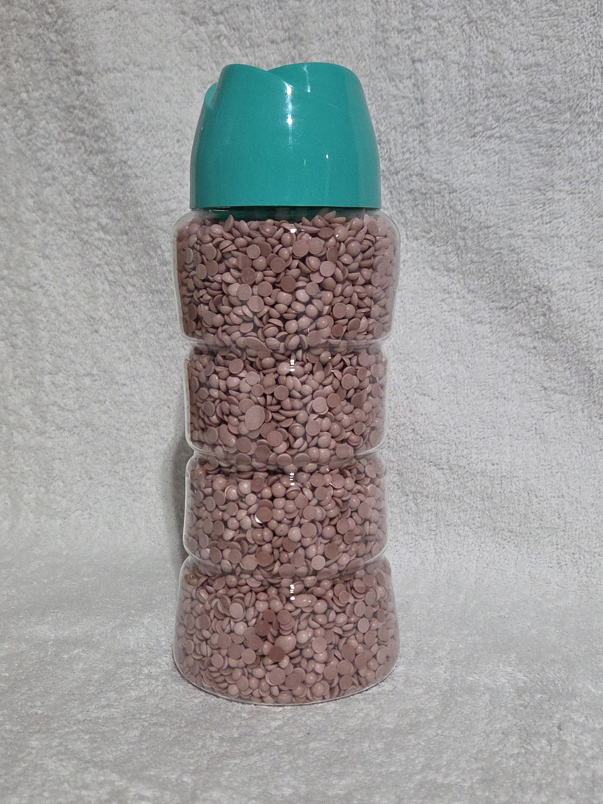 Scentos Wild Orchid 25oz