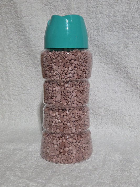 Scentos Wild Orchid 25oz