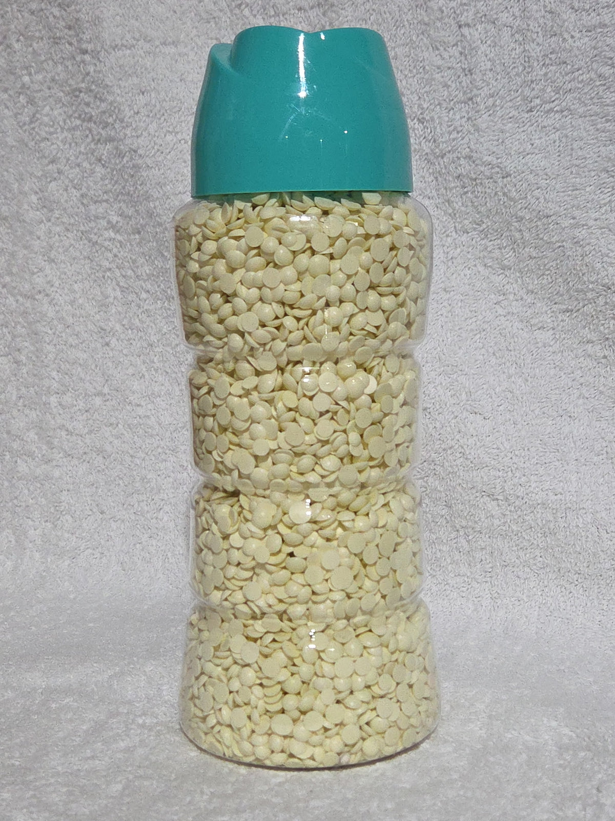 Scentos Limeade 25oz