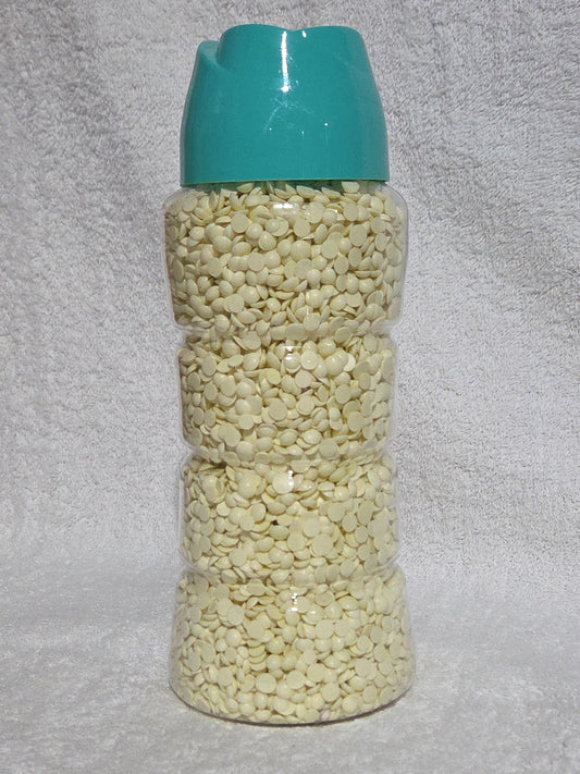 Scentos Limeade 25oz