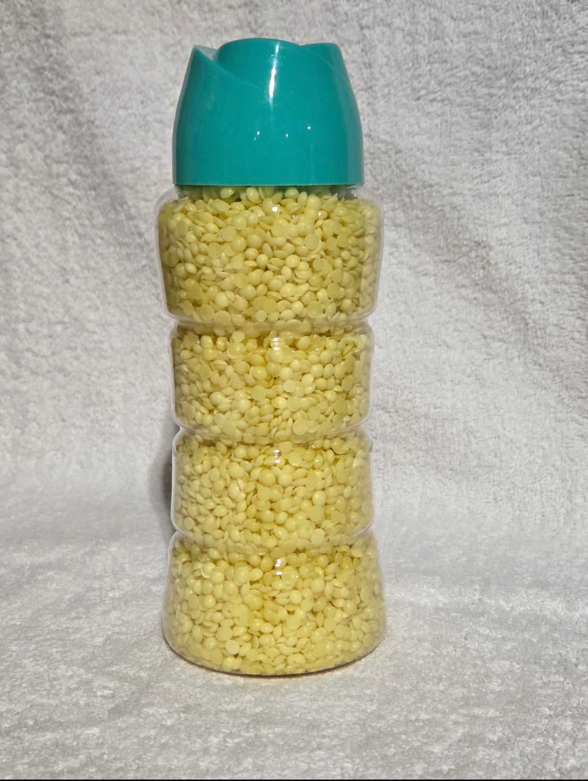 Scentos Silk Flower 25oz