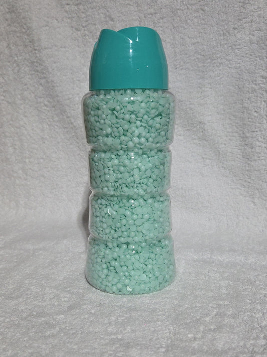 Scentos Moonlight Breeze 25oz