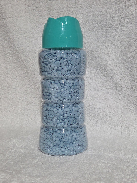 Scentos Bambino 25oz