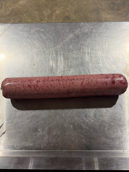 Ground Beef 10LB 73/27