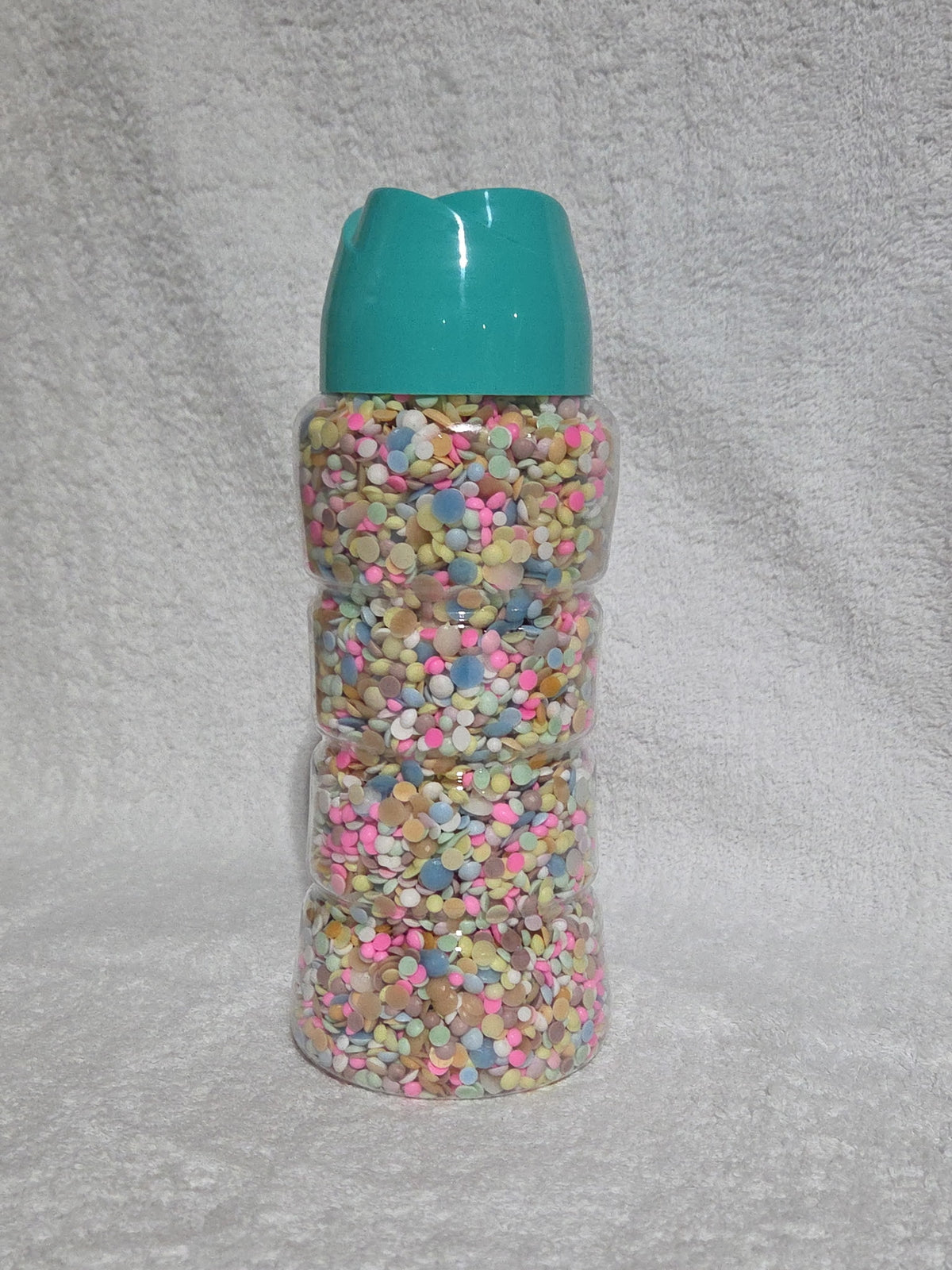Scentos Rainbow 25oz