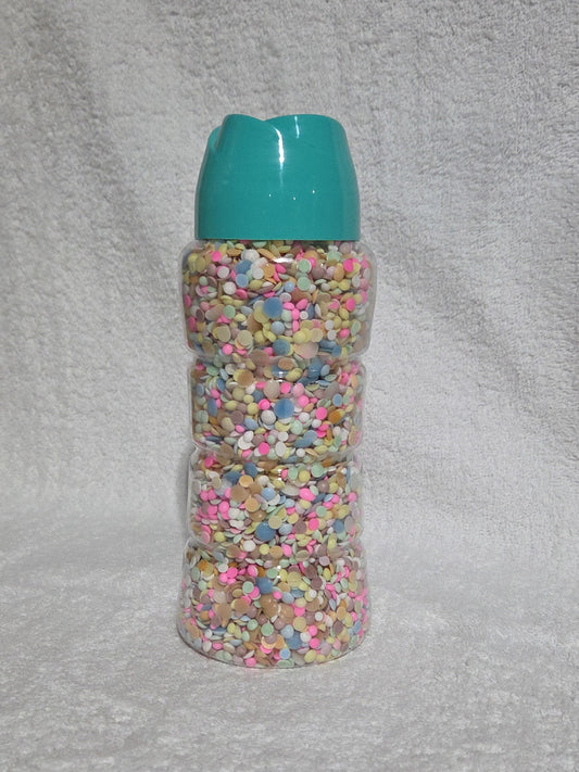 Scentos Rainbow 25oz