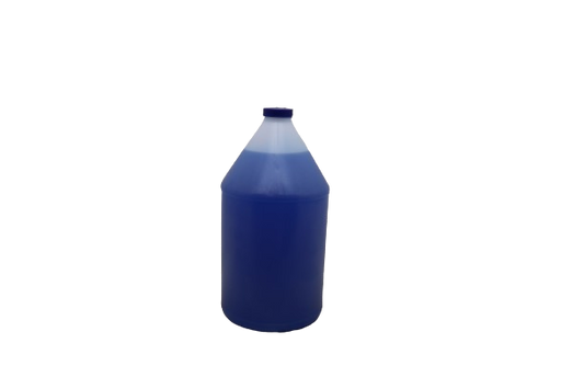 1 Gallon T Laundry Detergent (Buying 4 @ $5.50/each)