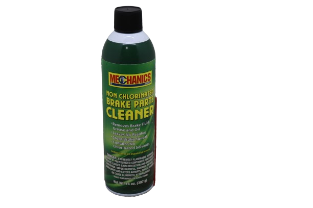 Brake Parts Cleaner BUYING (12CANS@$2.90PC)