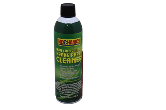 Brake Parts Cleaner BUYING (12CANS@$2.90PC)