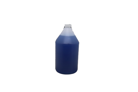 1 Gallon Dish Soap (Buying 4 @ $5.50/each)