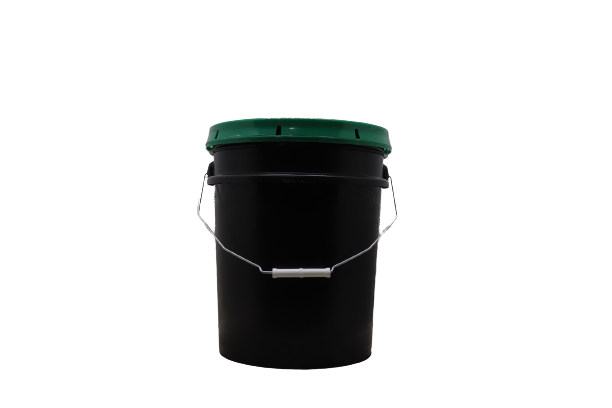 5 Gallon - G Original Laundry