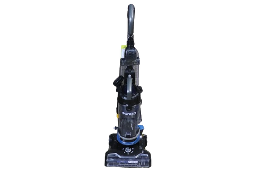 Eureka Vacuum BUYING (3@$38.50PC)