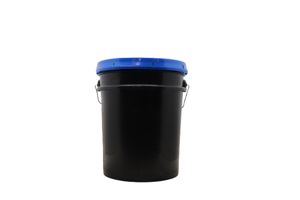 5 Gallon - T Original Laundry