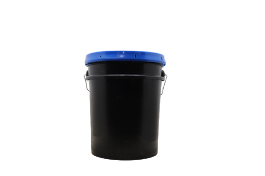 5 Gallon - T Original Laundry