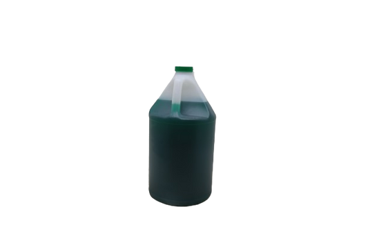 1 Gallon G Laundry Detergent (Buying 4 @ $5.50/each)